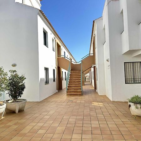 Apartamento En Aldea Del Coto Chiclana de la Frontera Kültér fotó